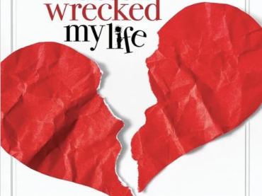 Jane Austen Wrecked My Life